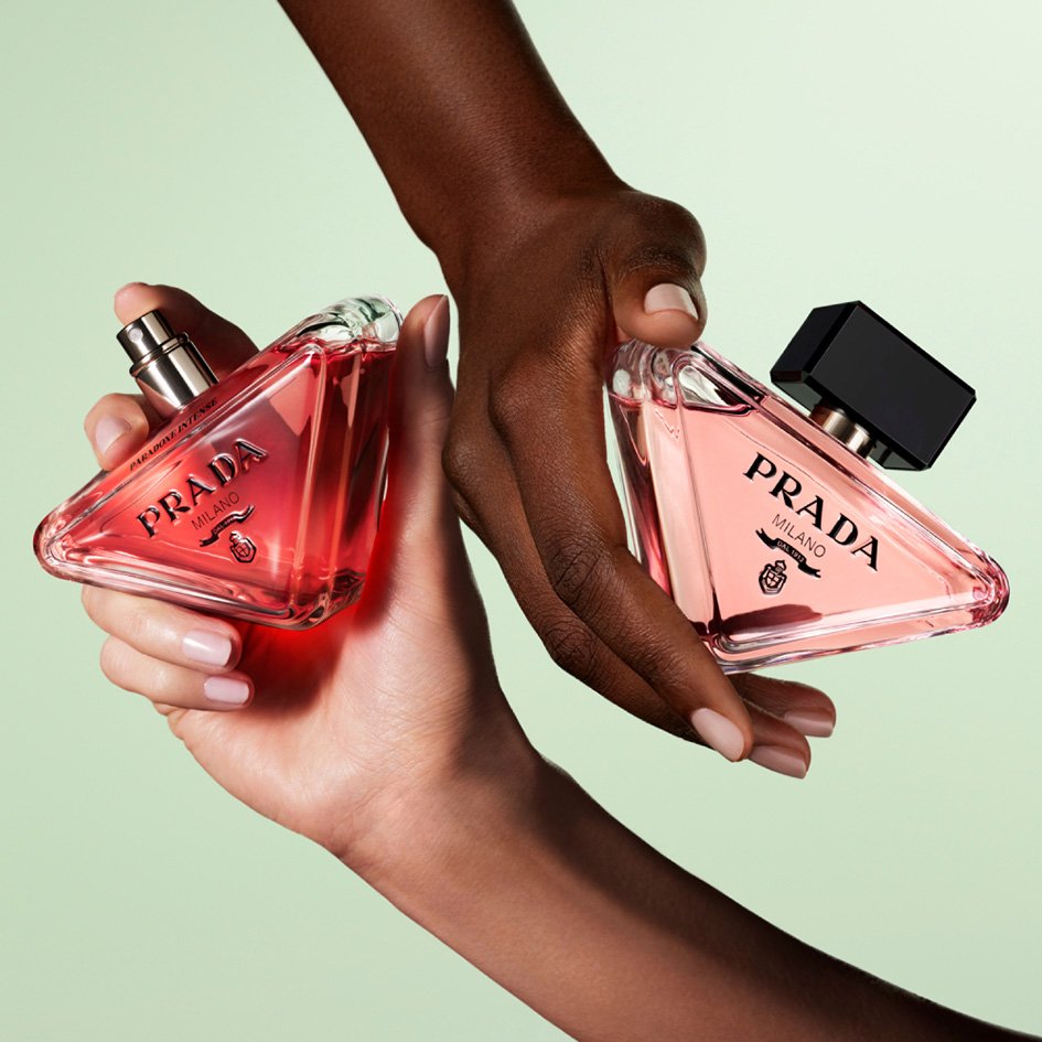 Prada Paradoxe ile Otantik Özgürlüğün İmzası – Gentleman Türkiye